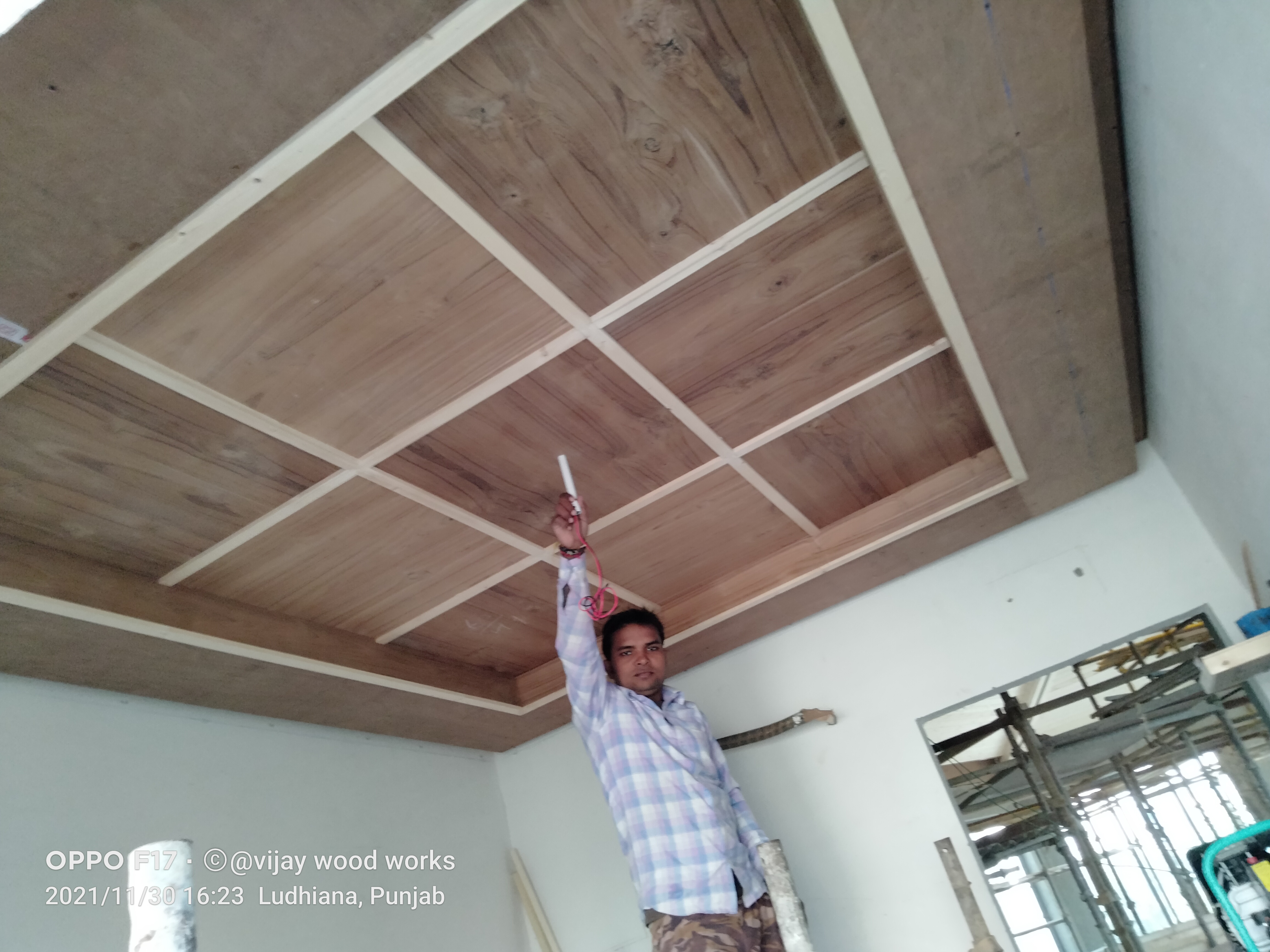 carpenter furniture work Model Town, Punjab, carpentry furniture design Model Town, Punjab, wooden furniture design catalogue Model Town, Punjab, indian wooden furniture design catalogue Model Town, Punjab, interior design bedroom Model Town, Punjab, interior design for kitchen Model Town, Punjab, Interior Design Punjab, double bed designs in wood Model Town, Punjab, carpenter work design Model Town, Punjab